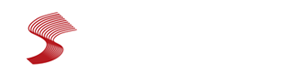 南京漢瑞微波通信有限公司